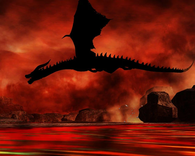 BannedLagiacrus on Twitter: 