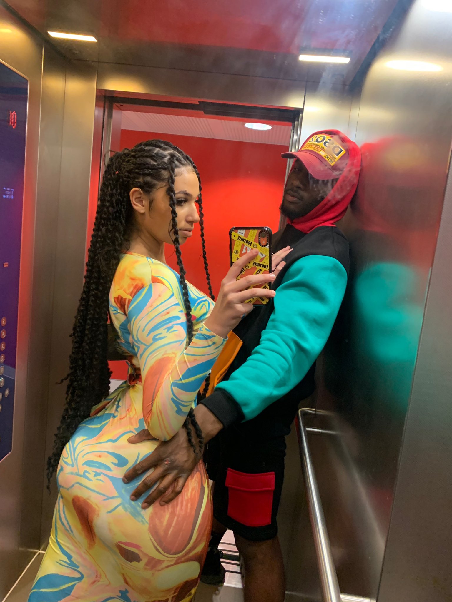 yt:JXADAILY on X: Its the colours for us t.cofIMocpUbmK  X