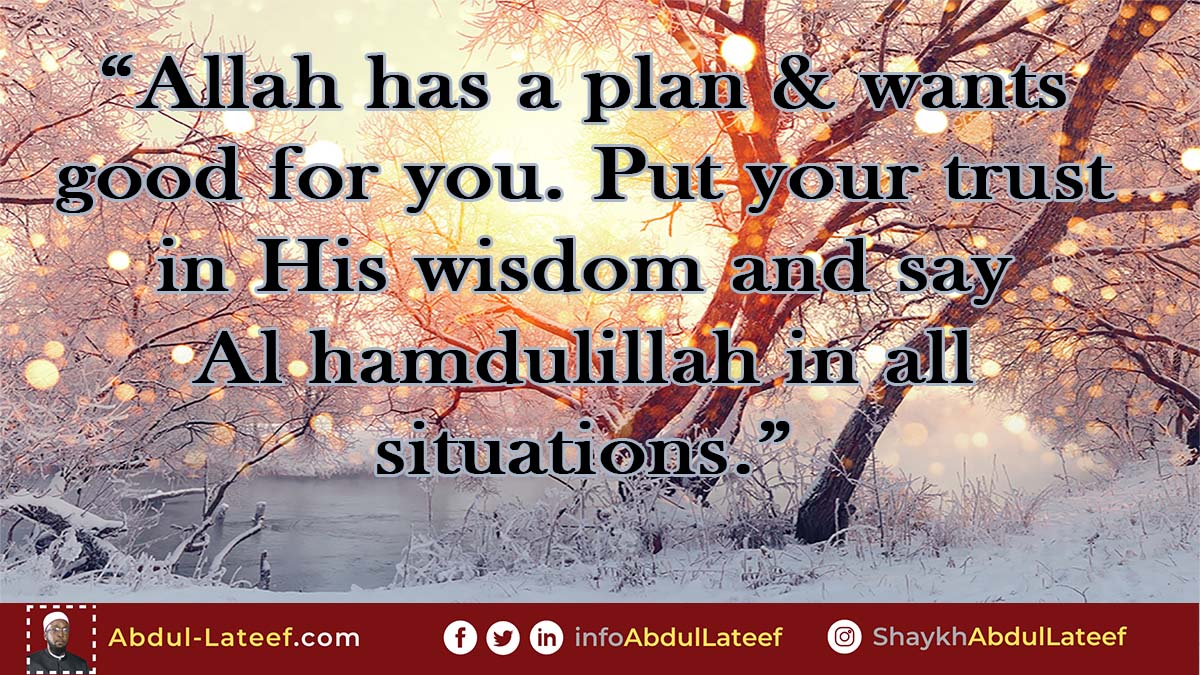 infoAbdulLateef's tweet photo. Visit us at https://t.co/fIoLDUrWlx
#rasul #qurandaily #islamiclaw #Tawheed
#joiningprayer #lailahaillallah #oneunitedummah https://t.co/bLuHgmFvXX