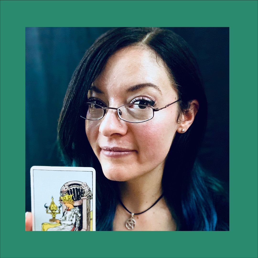 VanWritersFest's tweet image. Award-winning philosopher and writer @carriejenkins is Canada Research Chair in Philosophy at @UBC, and the author of What Love Is and What It Could Be and Uninvited: Talking Back to Plato. Jenkins joins us on Oct 20 with her new thriller, Victoria Sees It. #VWF2021