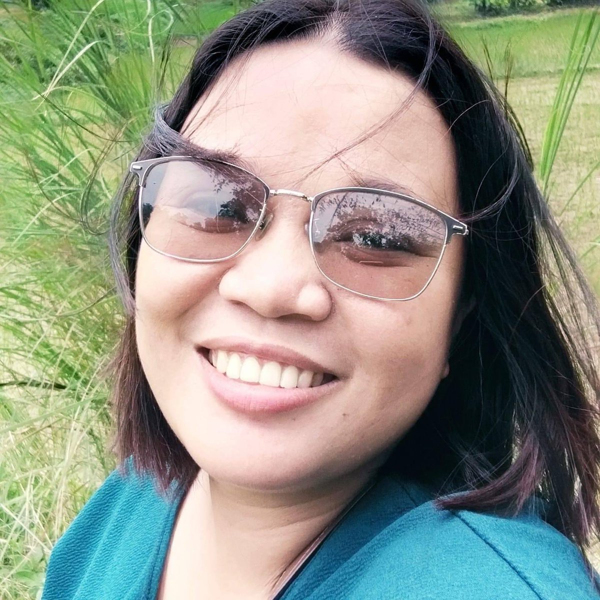 ReachAVillage's tweet photo. Pray for the many Filipinos doing ministry during lockdowns and COVID outbreaks! #prayforthePhilippines https://t.co/kgDtNacCli