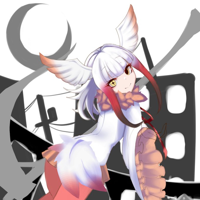 背景なんか誰も見んやろ.....ぺたぺた 