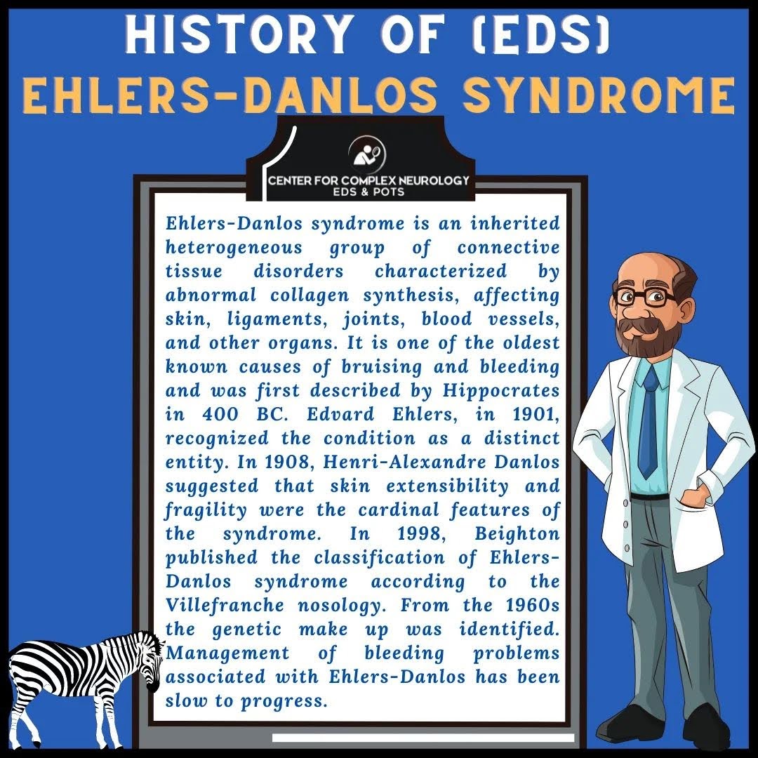 Monica Cheevers tweet media