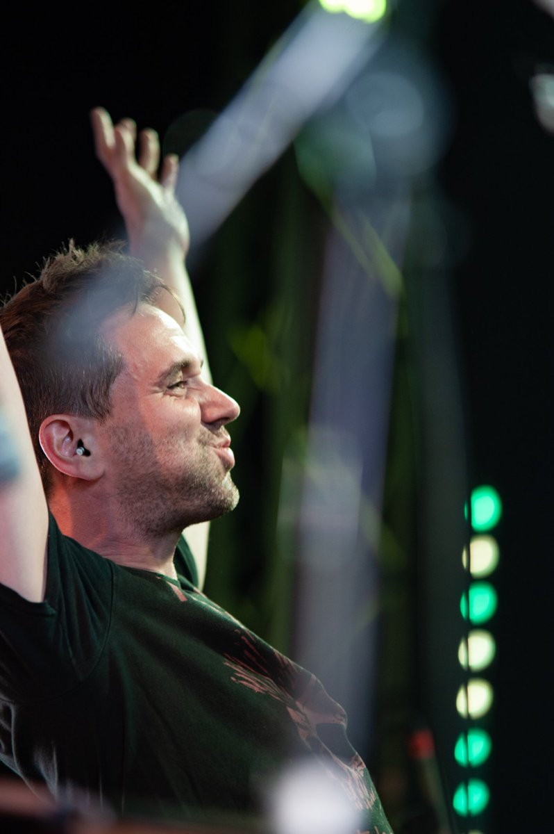 Bryn Carter tweet media