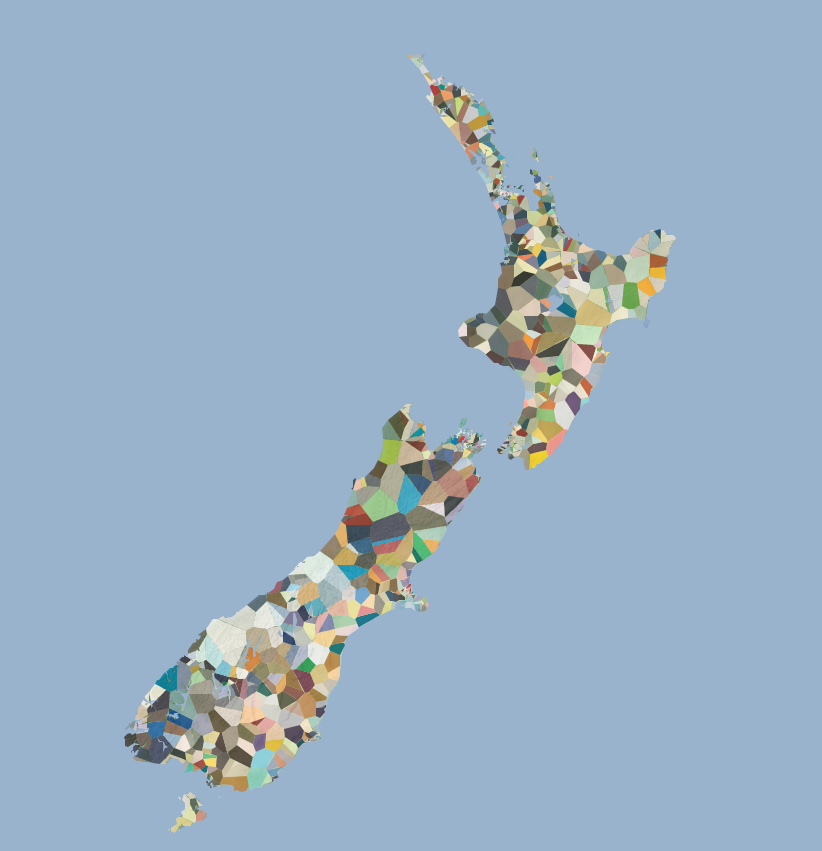 GISTspace's tweet photo. Come along to the next MapTime event. This will be virtual to include the geospatial folks in Auckland doing the mahi to keep us all safe. 22 September 6pm register: https://t.co/99PbF4Z9rU #mapTime #mapTimeWgtn #maps https://t.co/uP3D92NtOF