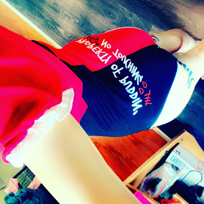 Baby where are you why are you not on my onlyfans yet? https://t.co/Ws07nBqNRz #paypigwanted #Dominance<a href="/tag/daddysgirl"class="tags"><span>#daddysgirl</span></a><a href="/tag/please"class="tags"><span>#please</span></a><a href="/tag/ageplay"class="tags"><span>#ageplay</span></a><a href="/tag/nsfw"class="tags"><span>#nsfw</span></a><a href="/tag/plaything"class="tags"><span>#plaything</span></a>