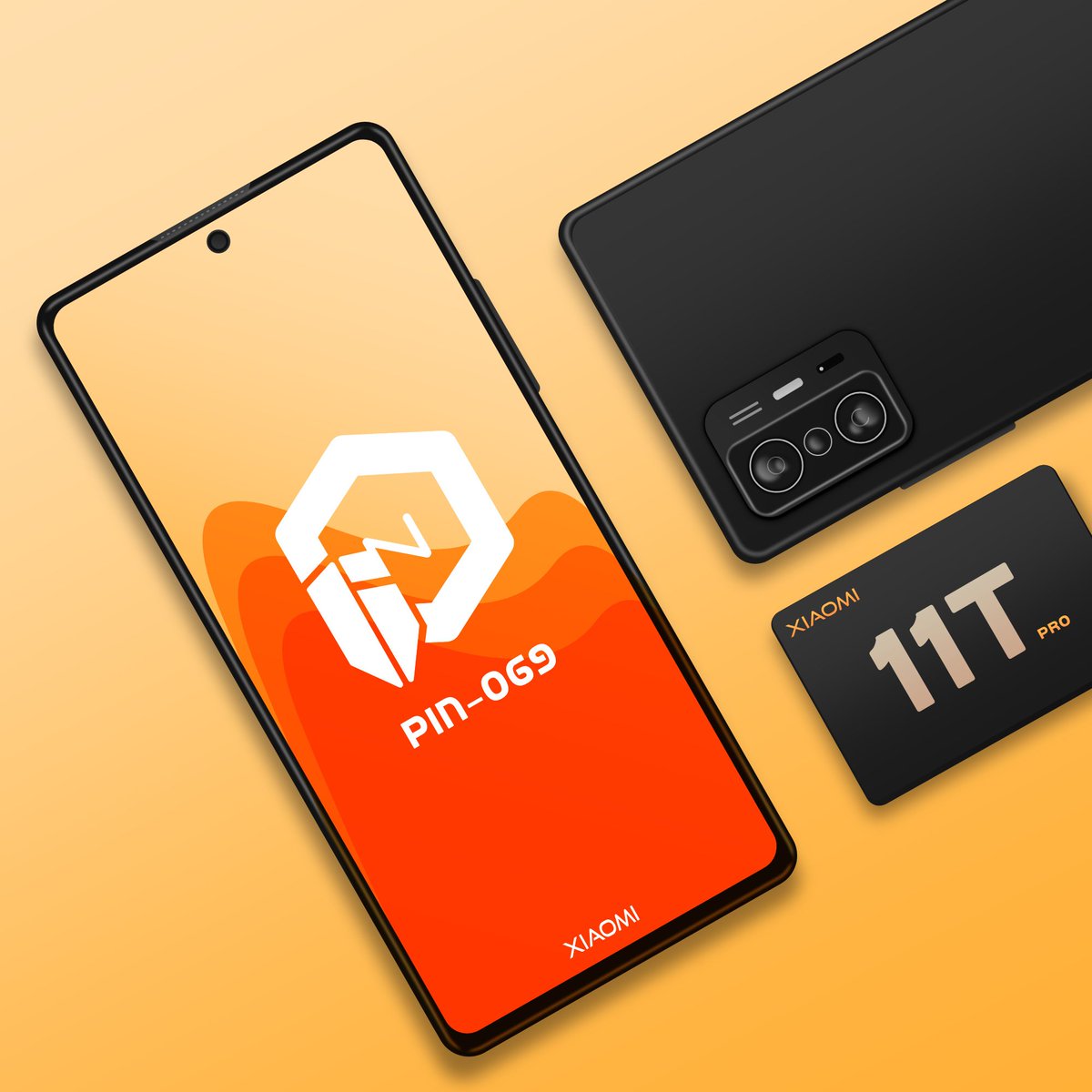 Template xiaomi 11T
Kurang mirip.. tapi yang penting usaha.
Link 👇
mediafire.com/download/aehwn…

Tinggalkan jejak jika anda menyukainya.. 😊
#hishoot #templates