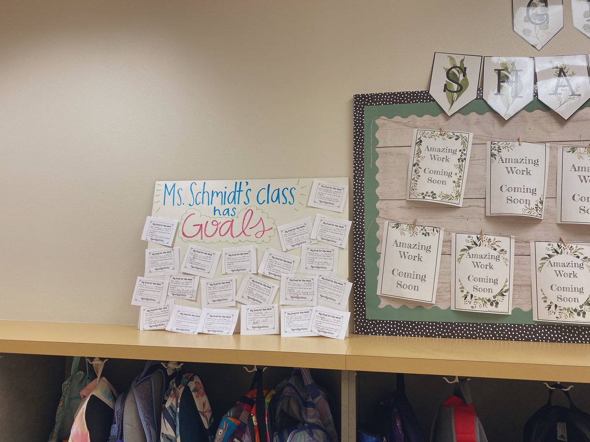 Miss Schmidt tweet media