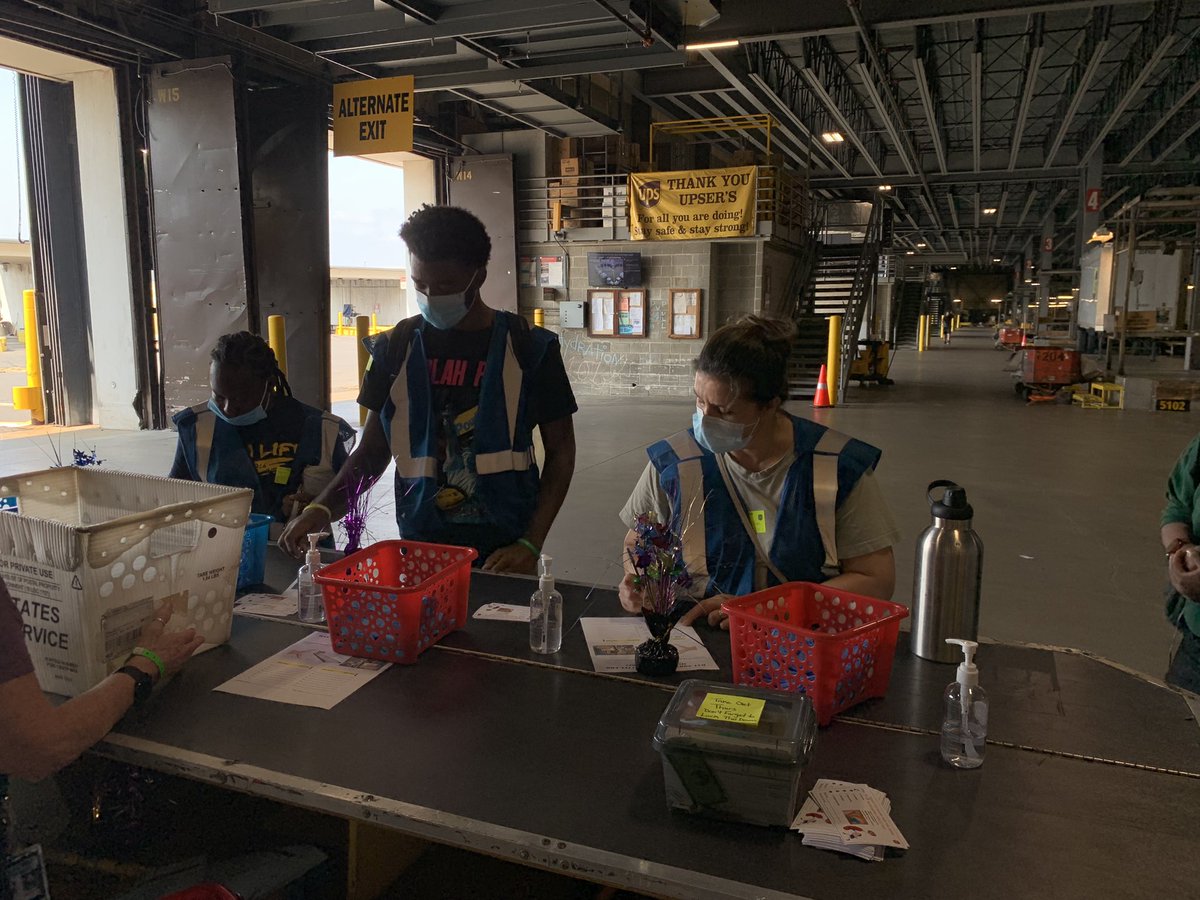 Jordan Sivick tweet media