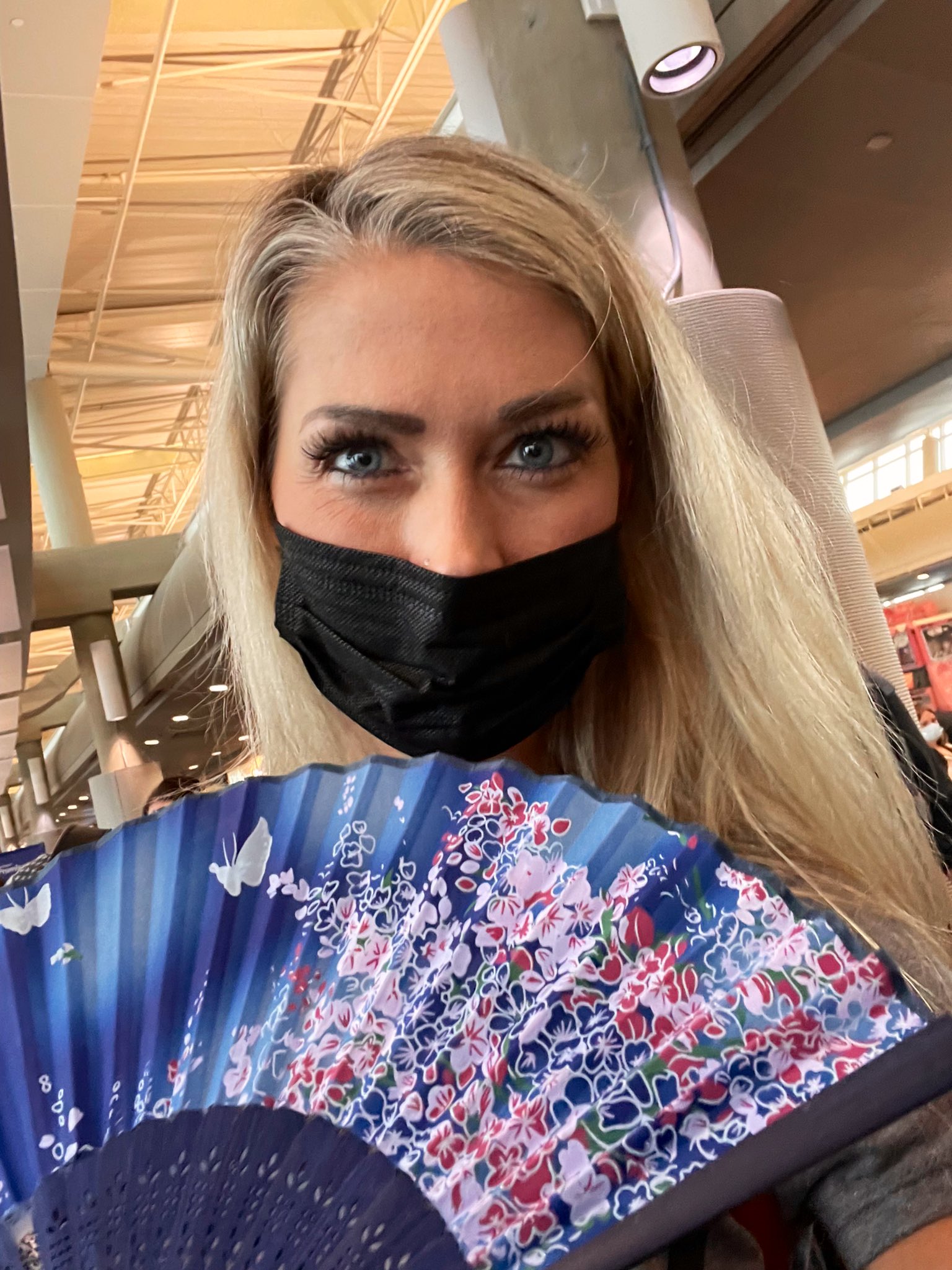 Holly Hotwife Top 0.06% - Hotwife Tour Dallas Sept on Twitter: "About