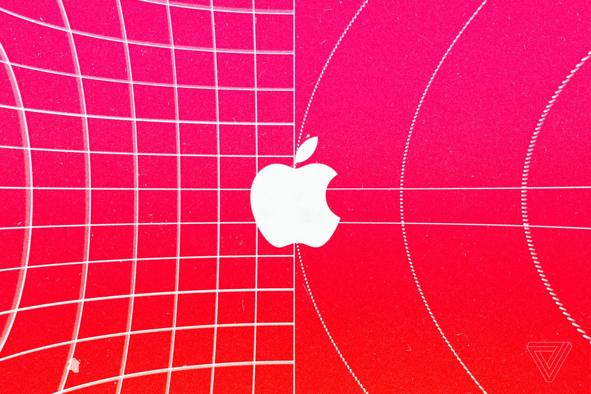 Apple updates iPhone and Mac software to fix potential spyware gateway