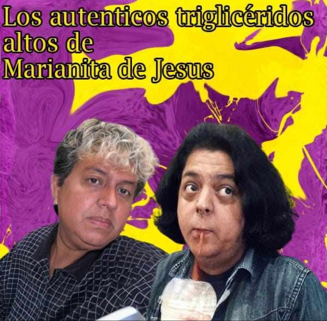 Indie Criollo (@indiecriollo) on Twitter photo 