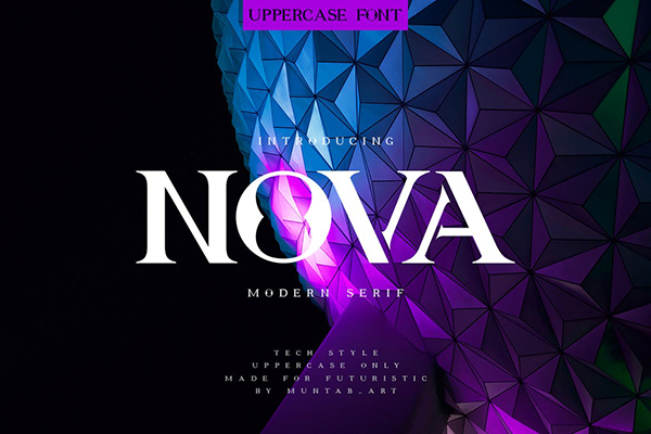 graphicdesignju's tweet photo. Modern Serif and Elegant, Classy Script Fonts
Visit: https://t.co/yZWDvP6Ees

#freefonts
#scriptfonts
#brushfonts
#handwrittenfonts
#typeface
#handmadefonts
#headlinefonts
#headingfonts
#boldfonts
#stylishfonts
#modernfonts https://t.co/sjwAswpsKA