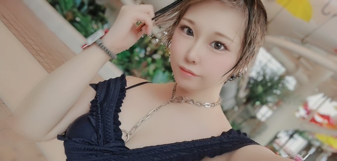 Twitterのコスプレ画像22