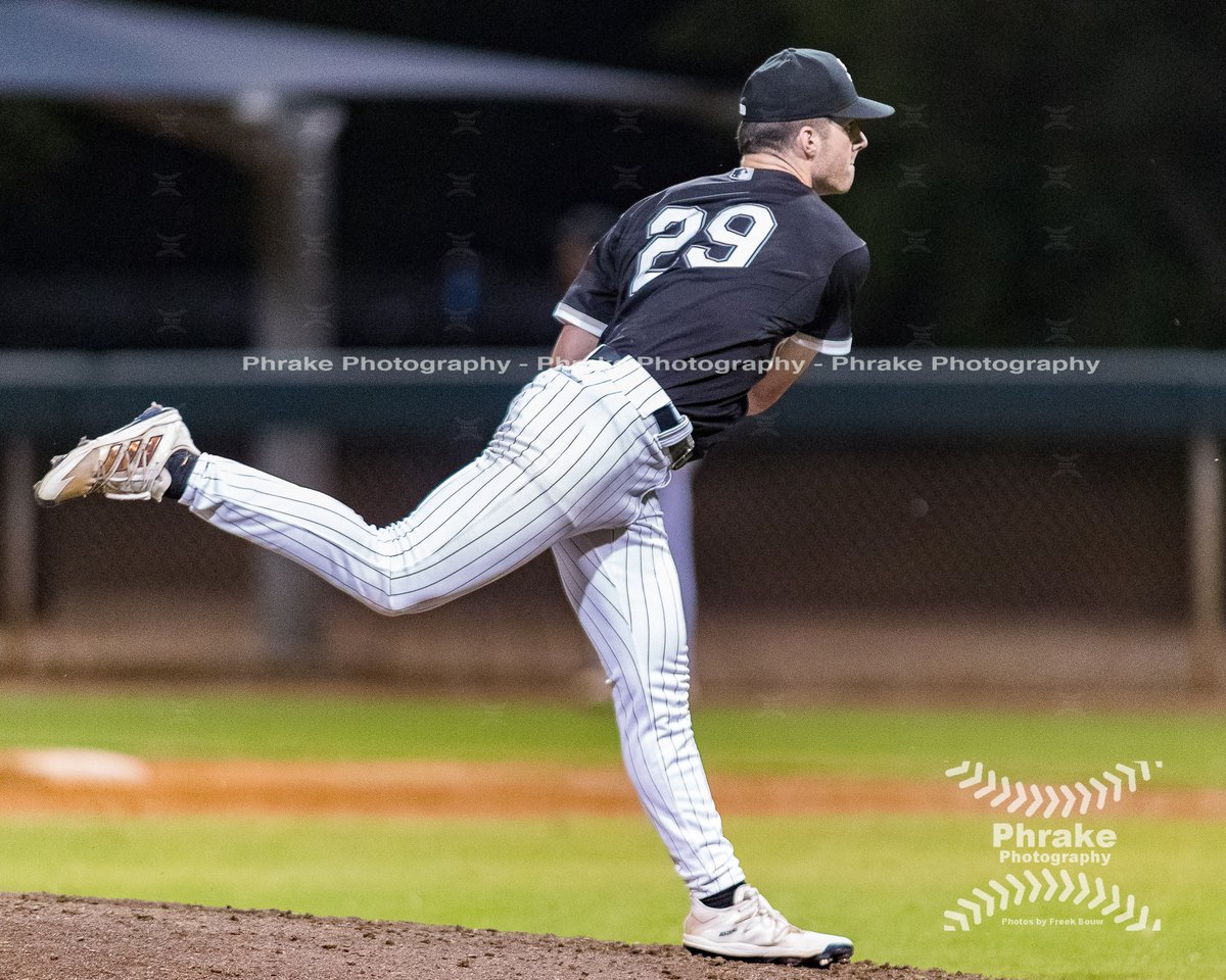 phrakephoto's tweet photo. Christian Edwards (29) ACL White Sox @Chedwards32 @FalCommodores @JSUGamecocksBB #whitesox #chisox #chicagowhitesox #ChangeTheGame #southside #SouthSideOrDie
@southsidehitpen @FutureSox https://t.co/PXCzjXx7pl