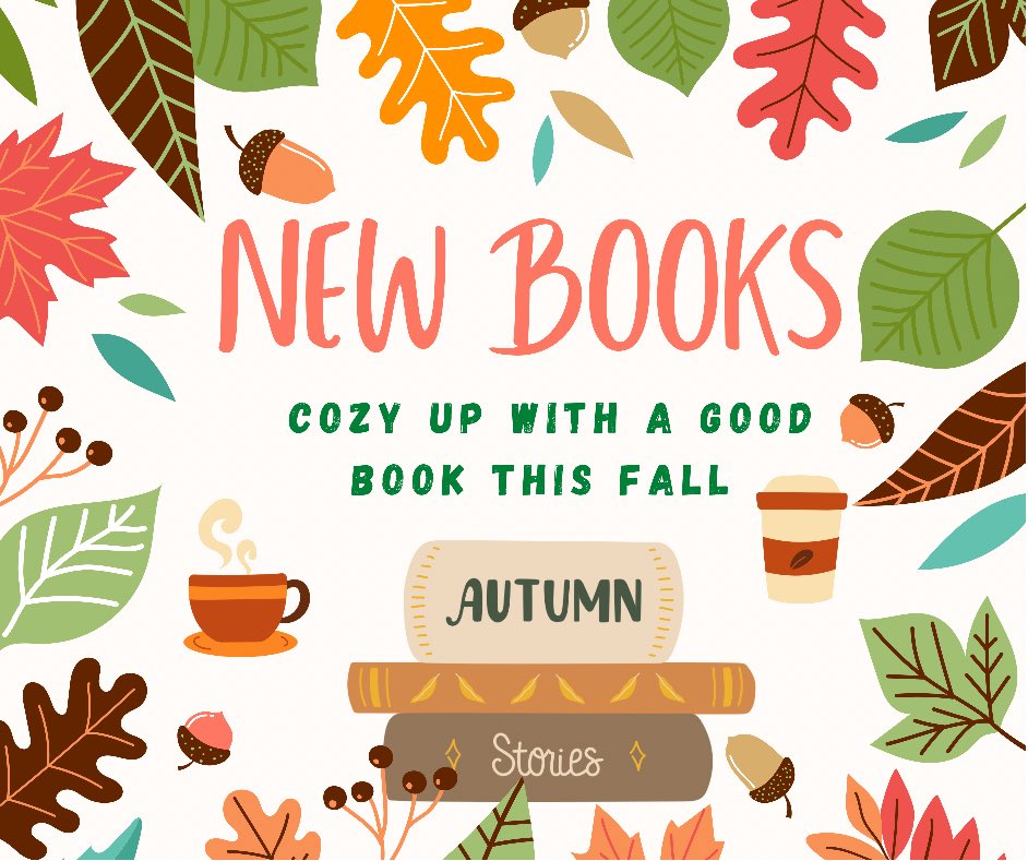 RajahLibraryIndio tweet media