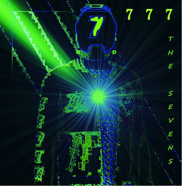 AtopTheParabola's tweet photo. @CrypdohBot @thesevens_7 Cool. Thanks for posting.
#WeAreThe7s
#7Army
#7000Strong https://t.co/j9pLubQ46D