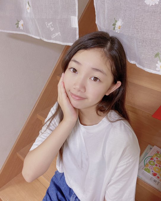 Twitterのコスプレ画像8