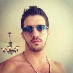 TW Pornstars - Ty Roderick. Twitter. This experience has taught me a