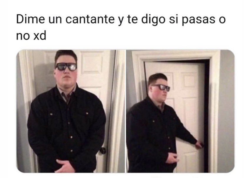 efímero tweet media