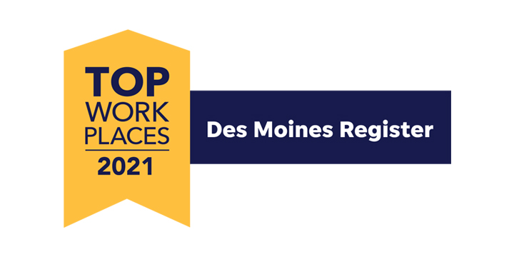 Dupaco's tweet photo. We are proud to announce that Dupaco has been named a Top Workplace by @DMRegister—ranking No. 5 in the large employer category! #DupacoDifference 

See why a career at Dupaco is more than just a place to earn a paycheck at https://t.co/cDXrCjhyZf. https://t.co/bY3WBfXJqJ