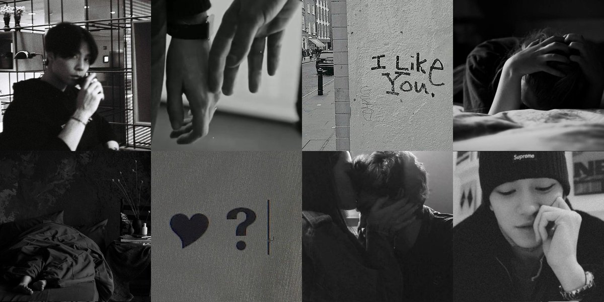 disoryented's tweet photo. - ᴛᴀᴋᴇ ɪᴛ ᴀʟʟ ᴀᴡᴀʏ -
• 68.4ᴋ | ᴄʜᴀᴘ 2
• ᴊᴏʜɴᴄᴀꜱ #johncas
• ᴇxᴘʟɪᴄɪᴛ
• ᴀᴏʙ ᴅʏɴᴀᴍɪᴄꜱ
• https://t.co/WtZULSmmvd
"No-, Not like that," Johnny tries to clarify as Yukhei casts his eyes down. "It's not-"
"But you said I did something. I'm sorry-" https://t.co/OBdlq83XcG