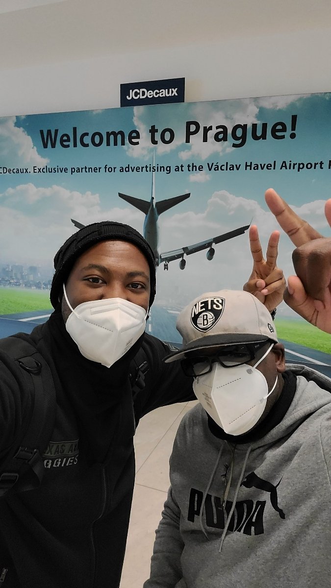 TW Pornstars - Rico Shades. Twitter. This shit was magical. 🇨🇿 @NejiBlackXXX @LordBlacktheDom