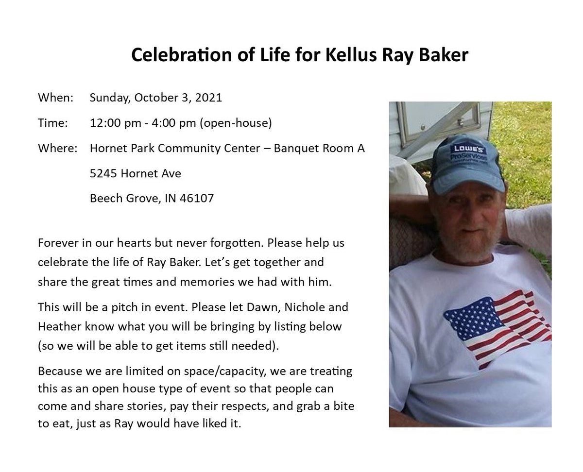 Dan Richards tweet media