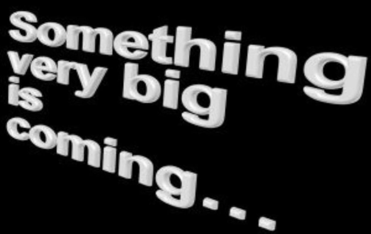We have been a little quiet.

We are very busy behind the scenes working really hard on something SUPER AMAZING for TEACHERS! 

Please stay tuned and stay connected!

#tro #teachers #itsreallythatbig  #ittakestimetoplansomethingthisamazing #selfcare #teachersarepeoplefirst