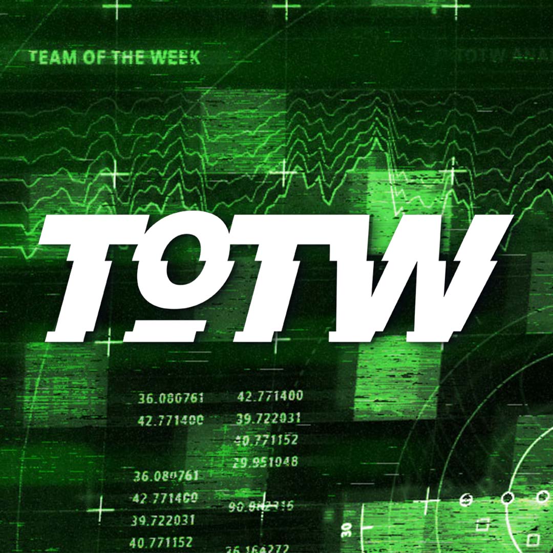 Madden Ultimate Team tweet media