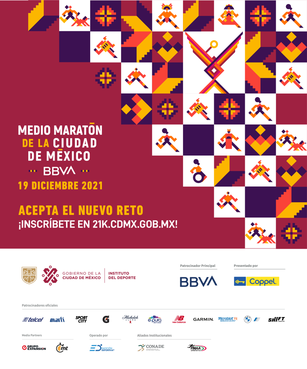 Emoción Deportiva tweet media