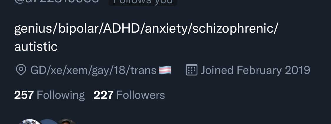 SippingSemen's tweet image. just #freestyling