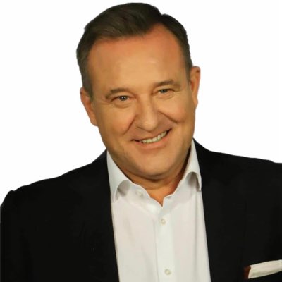 Christos_Pazis's tweet photo. #ΝέαΦωτογραφίαΠροφίλ https://t.co/cd8ERFJTMM