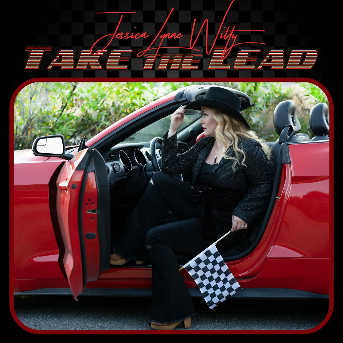 jlynnewitty's tweet photo. New Single "Bad Idea" Duet Out Soon. Catch the last shows of the season. - https://t.co/45vz6sBbgA https://t.co/nO8M0skLM9
