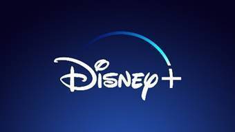 reviewshere's tweet photo. DISNEY+ “HIGH SCHOOL MUSICAL: THE MUSICAL: THE SERIES” A THIRD ACT RETURNS #disney+ #highschoolmusical  https://t.co/8nzKJ26ZfE https://t.co/54lMfJwBV2