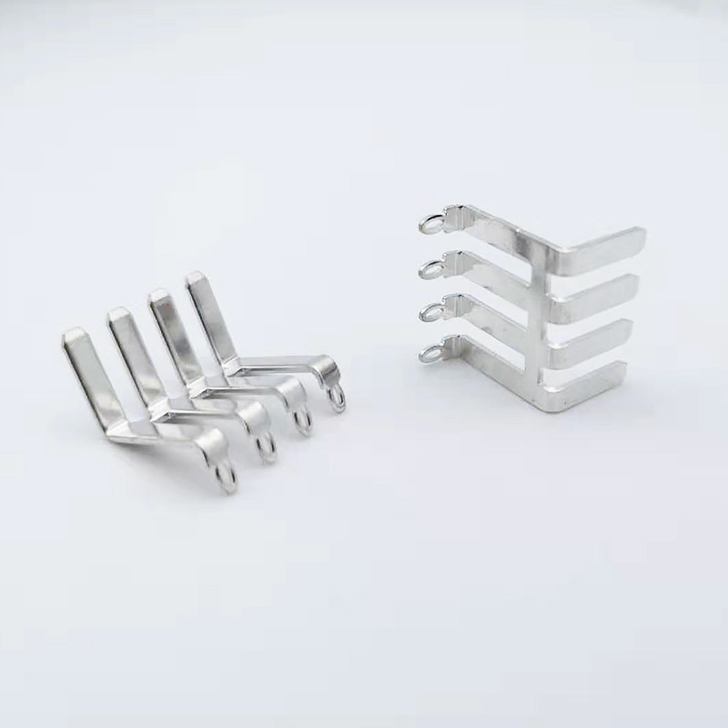 fortunametals's tweet image. Supplying first class automotive wiring terminals is our mission and we has never changed. #automotivewiringterminals #carterminalconnectors #automobilecomponents