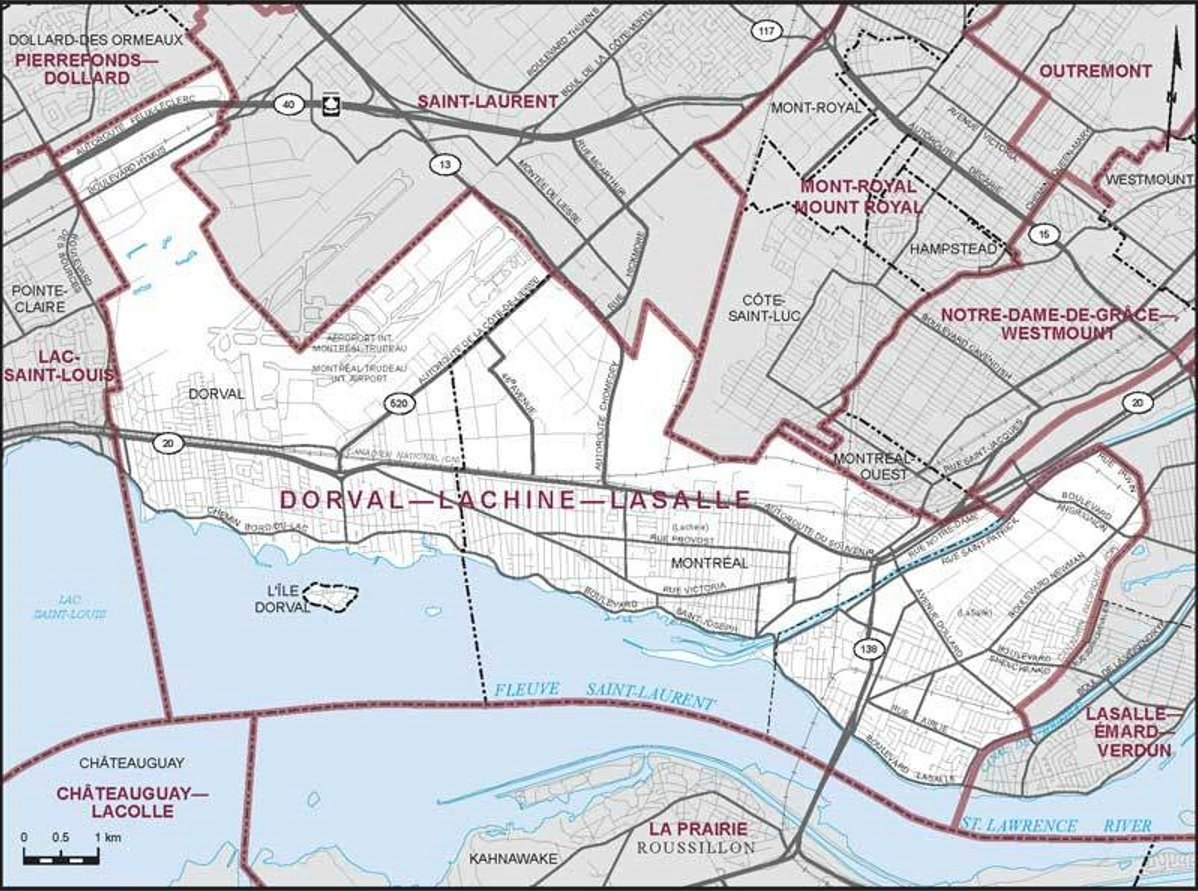 #Élections fédérales: château fort libéral inébranlable
bit.ly/3lj8imd
#Elxn44 #elec44