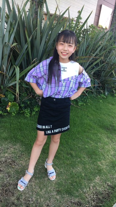 Twitterのコスプレ画像47