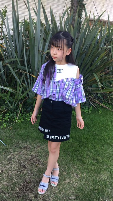 Twitterのコスプレ画像48