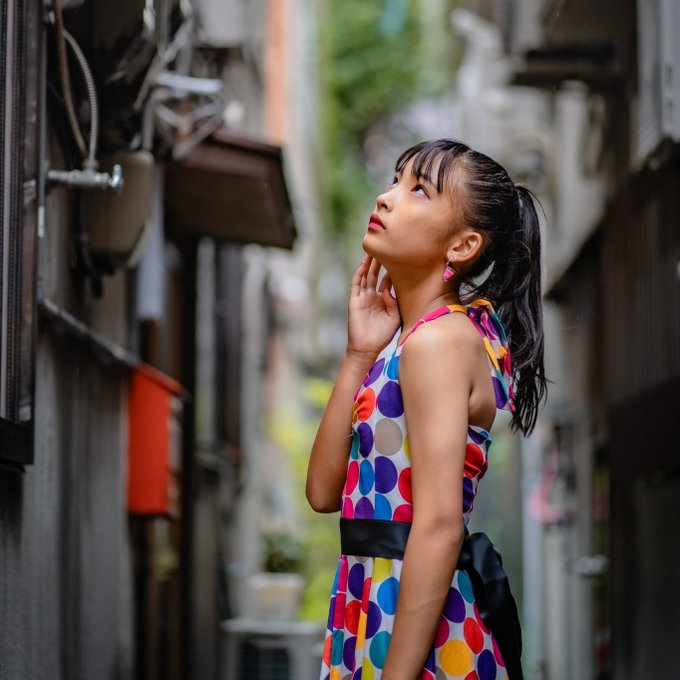 Twitterのコスプレ画像45