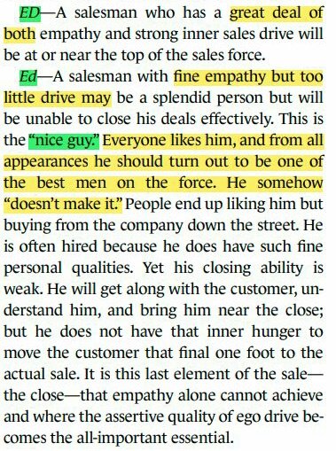 Sarmad_Rasheed8's tweet image. You know what that means right?
#SalesForceManagement #ValentineTips