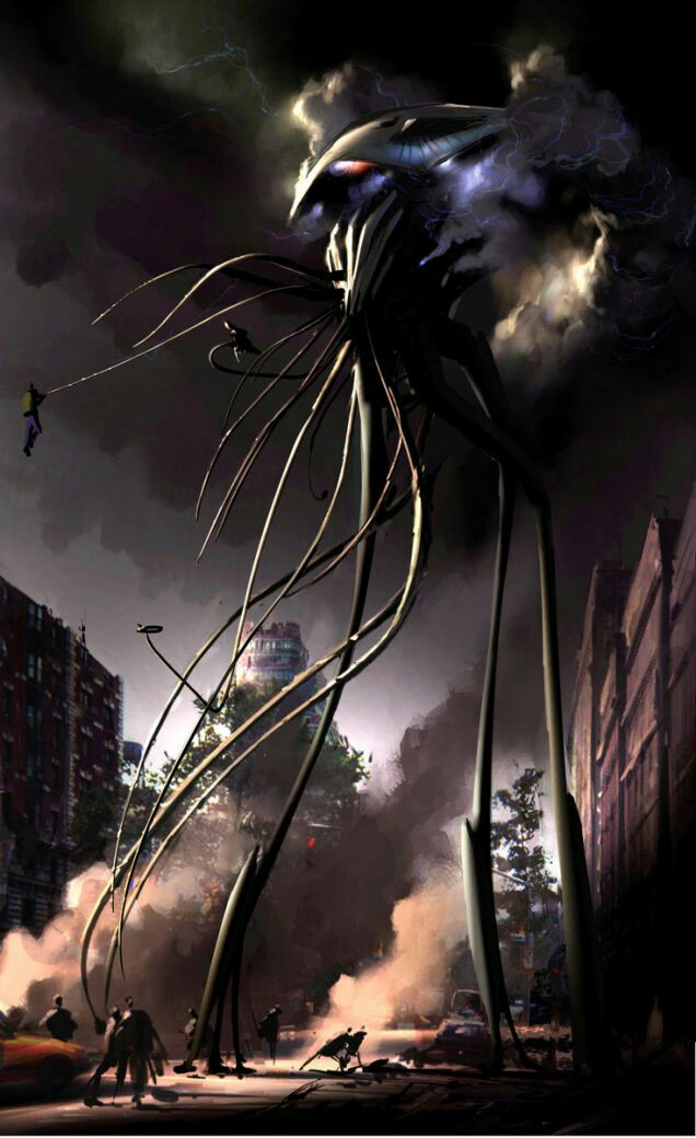 UfoAliensWorld1's tweet photo. https://t.co/72BAheLSFa