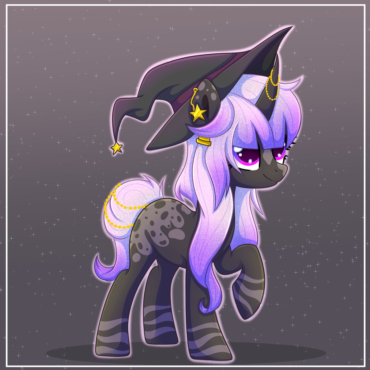 Countess Coloratura tweet media