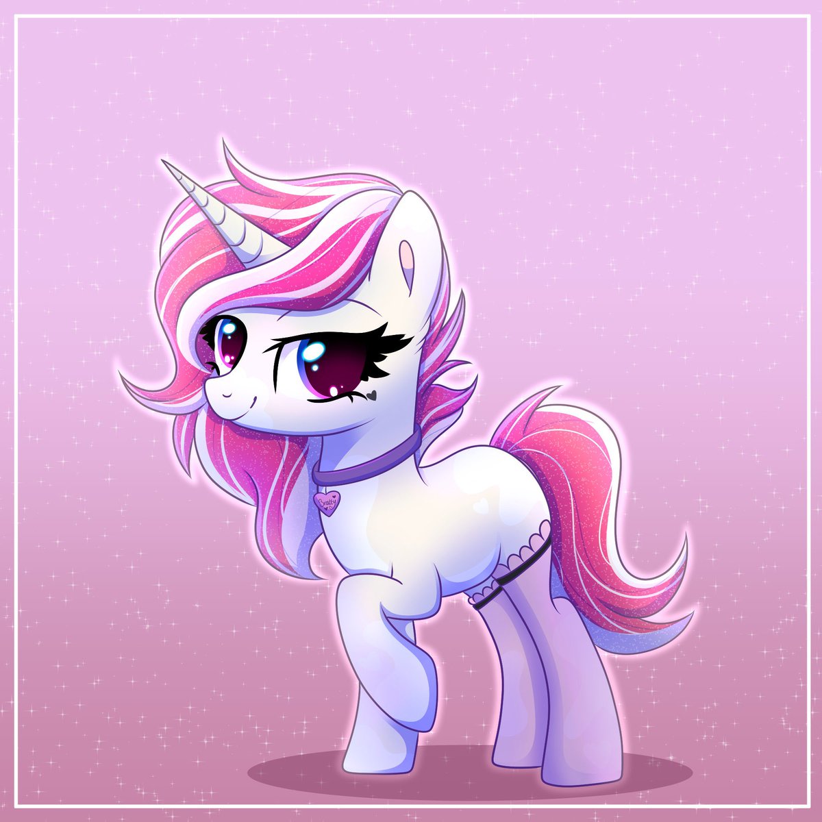 Countess Coloratura tweet media