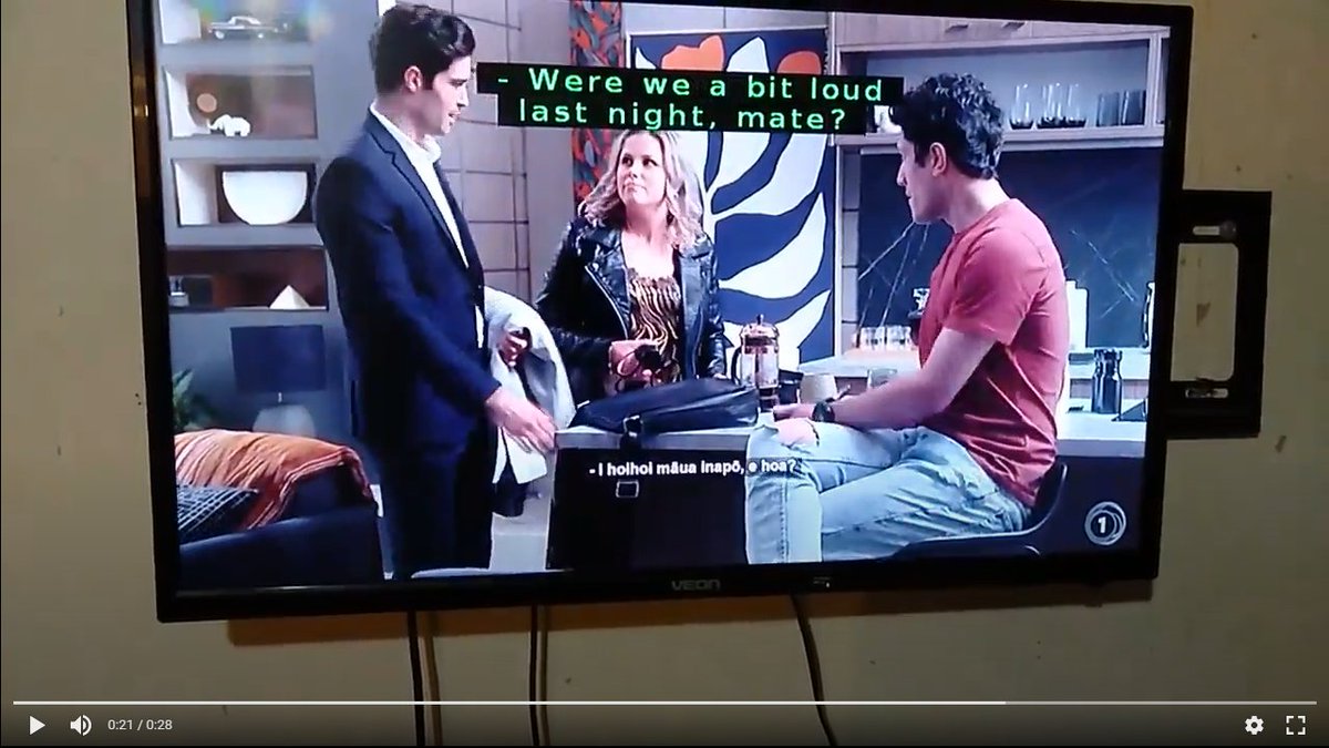 DeafActionNz's tweet photo. Me nui ake ngā kupu hauraro kia kite. 

@ShortlandTweet https://t.co/fvmibdl5Dg