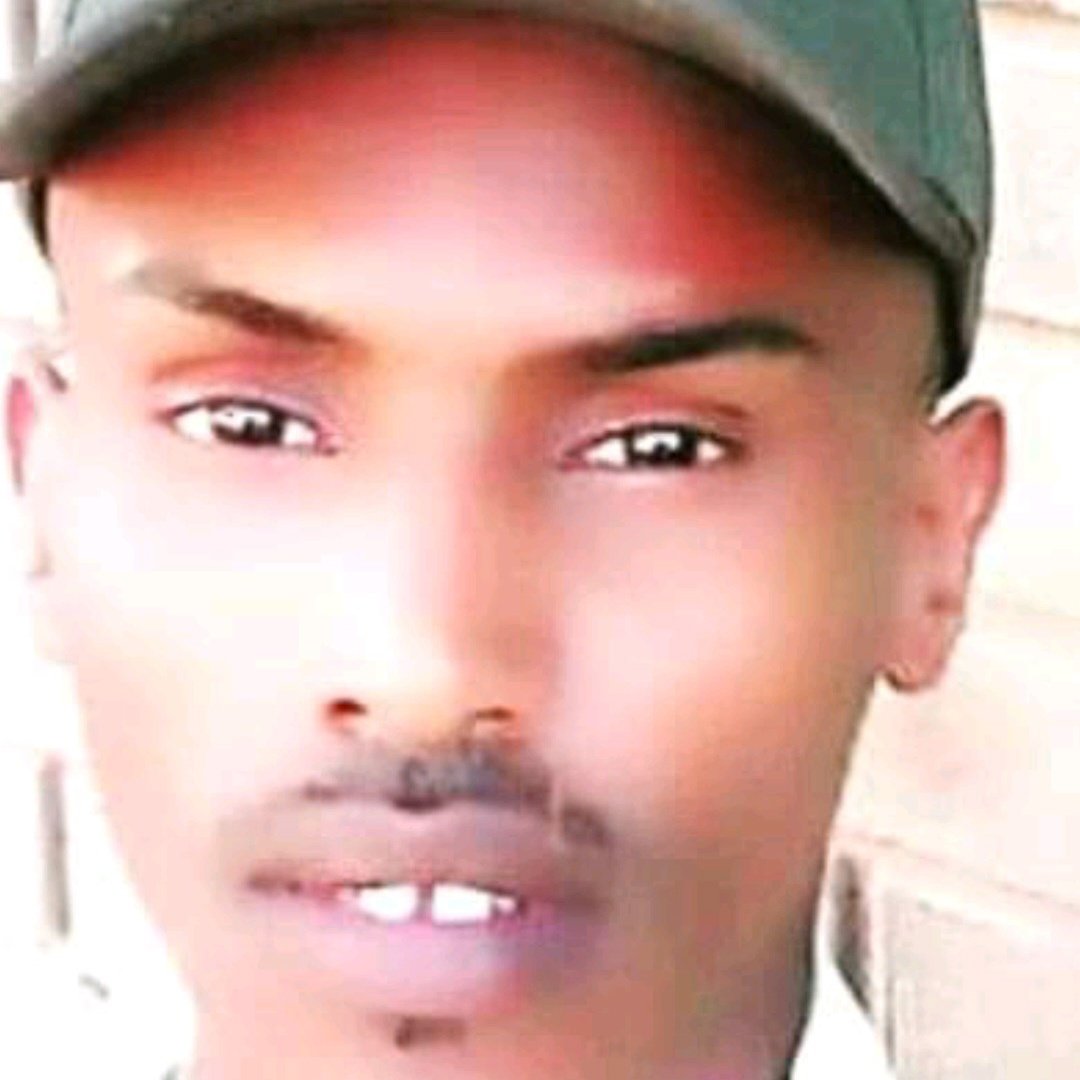 Dirito12's tweet photo. Dholo Cadento Waa Wada Kaliya  Man Gabku Loga Guulesto Libaxo Ma Baqo liid Kama Baqo Ilaa Lexdan Sano Jes jes Ma Dayo illeen Dawacado  Lab Jex Ma Dayo Nin La Qaba karo Ma ihi Fadhiso Ha is dhibin Hana Nafowin illaa Lexdan Sano Jes Jes Ma Dayo?????????????? https://t.co/4QgxcLEZjT