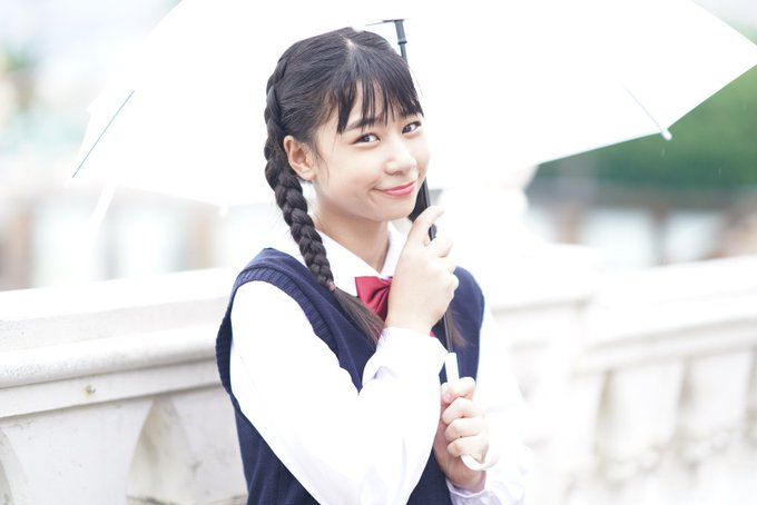 Twitterのコスプレ画像24