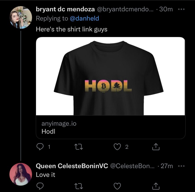 Skyler Designer tweet media