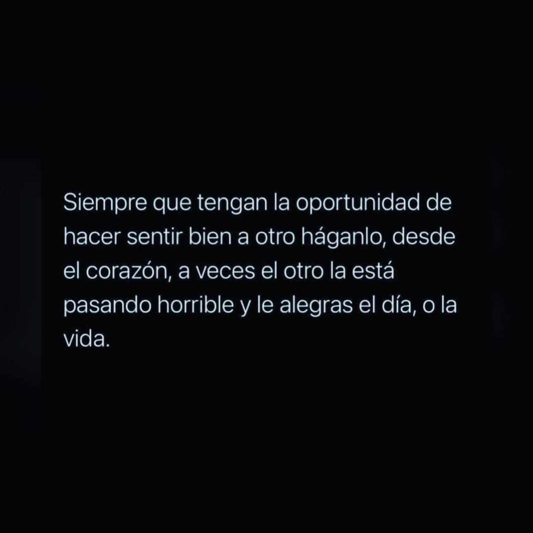 efímero tweet media