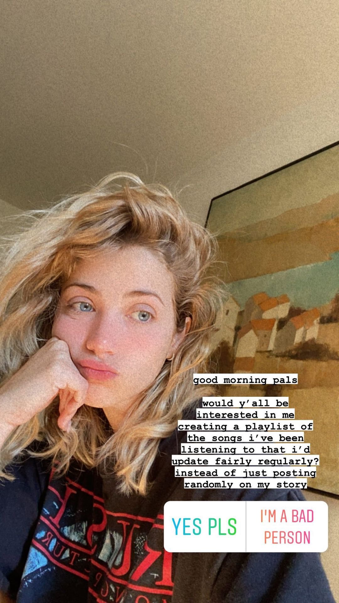 Emily Rudd Brasil (Fan Account) on Twitter: Emily Rudd Brasil (Fan Account) on Twitter: